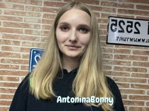 AntoninaBonny