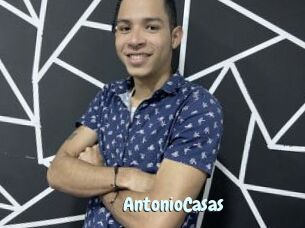 AntonioCasas