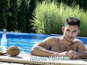 Antonio_Valentini