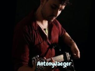 AntonyJaeger