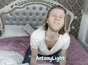 AntonyLight