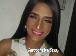 Anttonella_Sexy