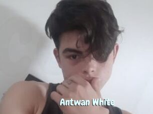 Antwan_White