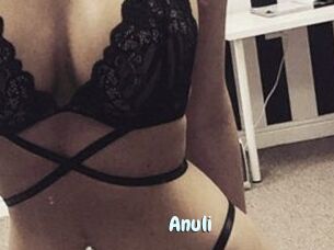 Anuli