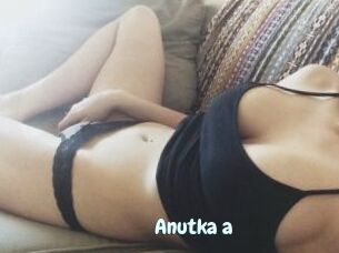 Anutka_a