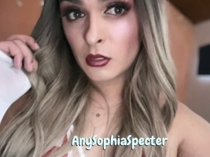 AnySophiaSpecter