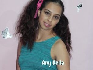 Any_Bella