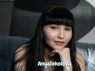 AnyaSokolova