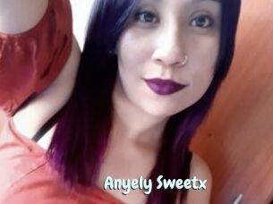 Anyely_Sweetx