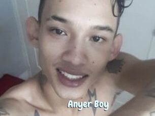 Anyer_Boy