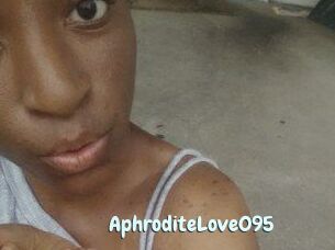 AphroditeLove095