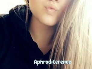 Aphroditerenee