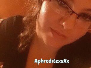 AphroditexxXx