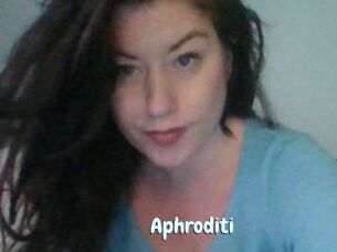 Aphroditi