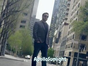 ApolloSunlight