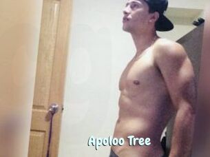 Apoloo_Tree