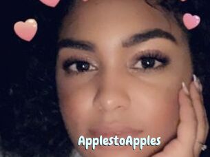 ApplestoApples