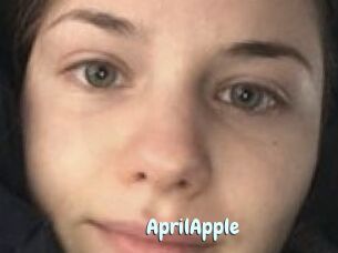 AprilApple