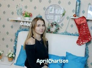 AprilCharlson