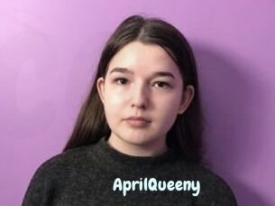 AprilQueeny