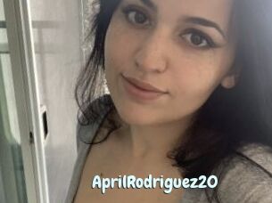 AprilRodriguez20