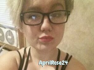 AprilRose24