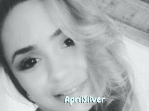 AprilSilver