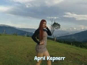 April_Kepnerr