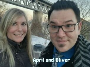 April_and_Oliver