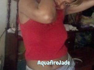 AquafireJade