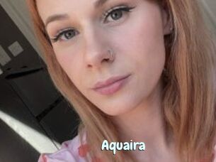 Aquaira