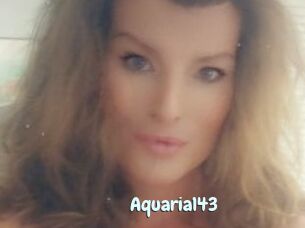 Aquaria143