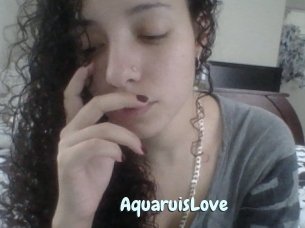 AquaruisLove