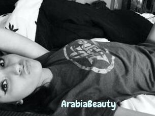 Arabia_Beauty_