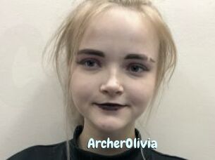 ArcherOlivia