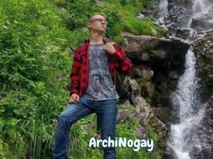 ArchiNogay