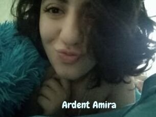 Ardent_Amira