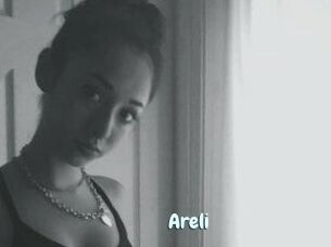 Areli