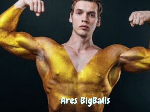 Ares_BigBalls