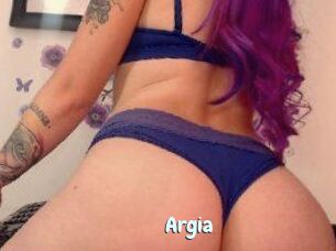 Argia_