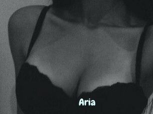 _Aria