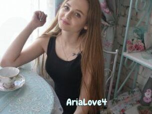 AriaLove4