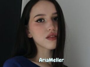 AriaMeller