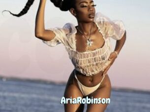 AriaRobinson