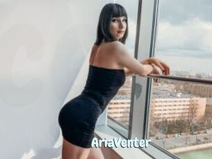 AriaVenter