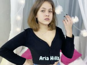 Aria_Hills