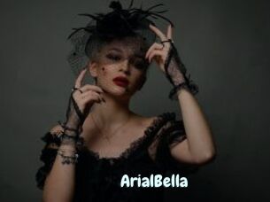 ArialBella