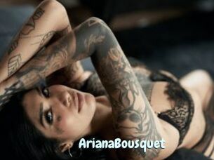 ArianaBousquet