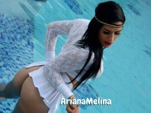 ArianaMelina