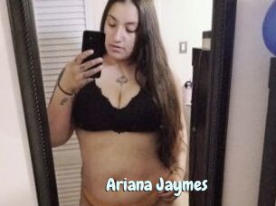 Ariana_Jaymes